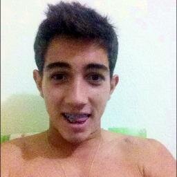Filho de Deus !