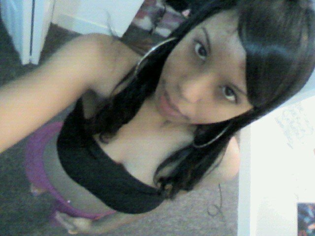 BFF ARlette|♡El ME GUUTA' ME GUUTAh FuztrAh Con El Neqroo' #Black.jonasPoint ;$ ♡Pεяяα ρσяк ρuεdø