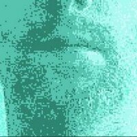 philippe ducellier (@philipducellier) 's Twitter Profile