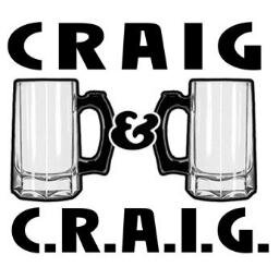 Reviewing bars and bartenders in NYC!