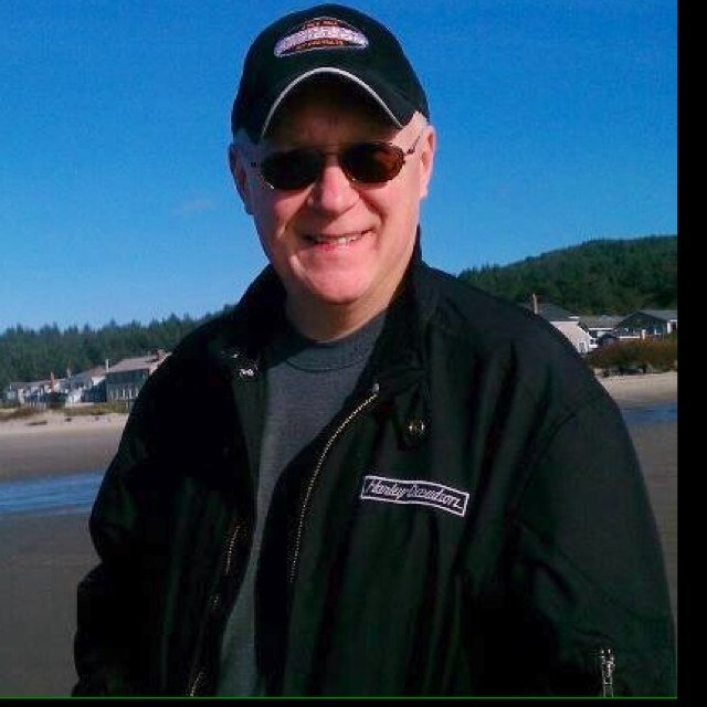 fynboi's profile picture. 