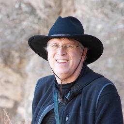 Lawrence Solum Profile