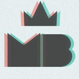 Matt Buckley, a Paid Media Manager based in Leeds, UK