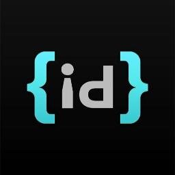 put1dekod Profile Picture