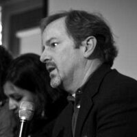 Lawrence Kearns (@larry_kearns) 's Twitter Profile