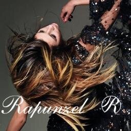 Specialist in Human Hair Extensions & Hairloss Solutions