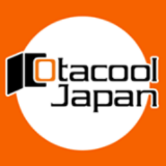 We sell Kindle eBooks (amazon) of English translated Japanese doujinshis. Alongside, we write otaku event reoports, anime related stuff, otaku news from Japan.