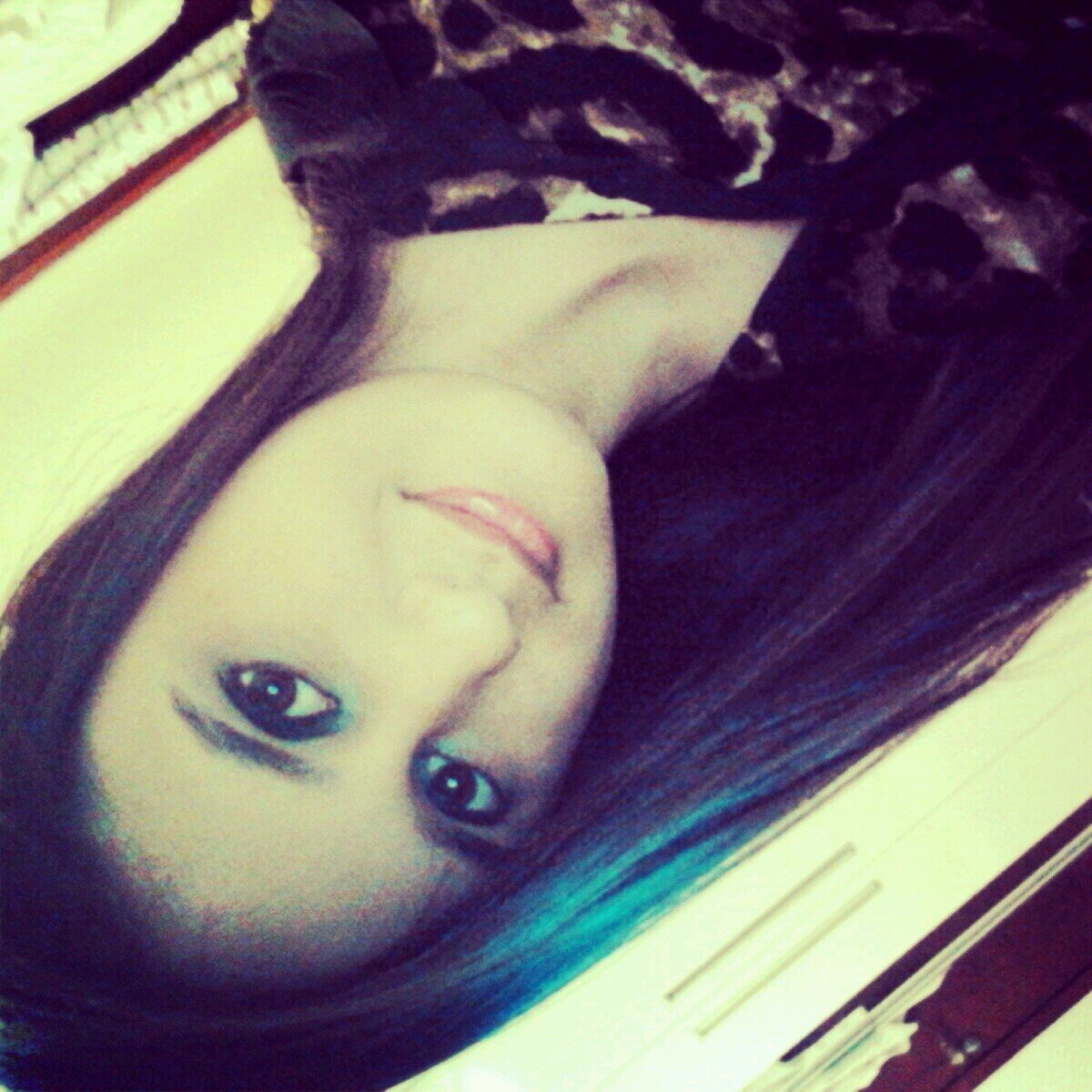 Keep me where the light is