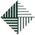 Dale Carnegie of TN (@dcarnegietn) Twitter profile photo Dale Carnegie of TN (@dcarnegietn) Twitter profile photo