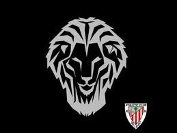 Me gusta mucho el deporte como el futbol y la velocidad.Y no me gusta nada las injusticias y los políticos mentirosos.  Mi grupo de música es S.A.