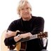 Justin Hayward (@haywardmusic) Twitter profile photo