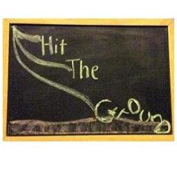 hitthegroundtc's profile picture. We are @LateishaDLH & @kesgillmartin
We are theatre where the Other comes out to Play.
We workshop, write, produce, devise, perform & advocate for Liberation.