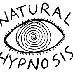 Briqn_Okumura's profile picture. 