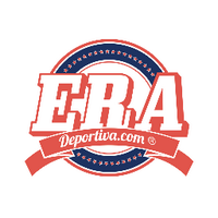 Era Deportiva (@eradeportiva) 's Twitter Profile