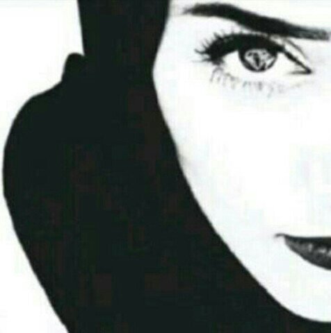 ♥ ثمنطعشيه تتحلطم دايم ♥