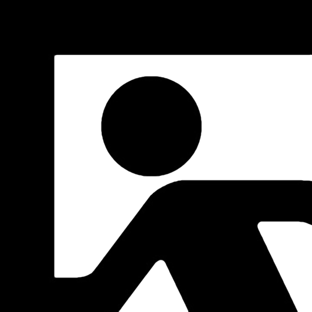 opelzz's profile picture. 