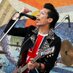 ロン (@ronthetelegrams) Twitter profile photo ロン (@ronthetelegrams) Twitter profile photo