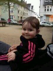 speckstemmer's profile picture. immerwiederkehrer