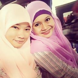 aku wanita tegar: Universitas Negeri Medan