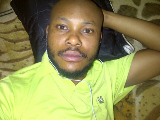 Be true to urself