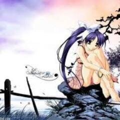 AamAamamalia's profile picture. 