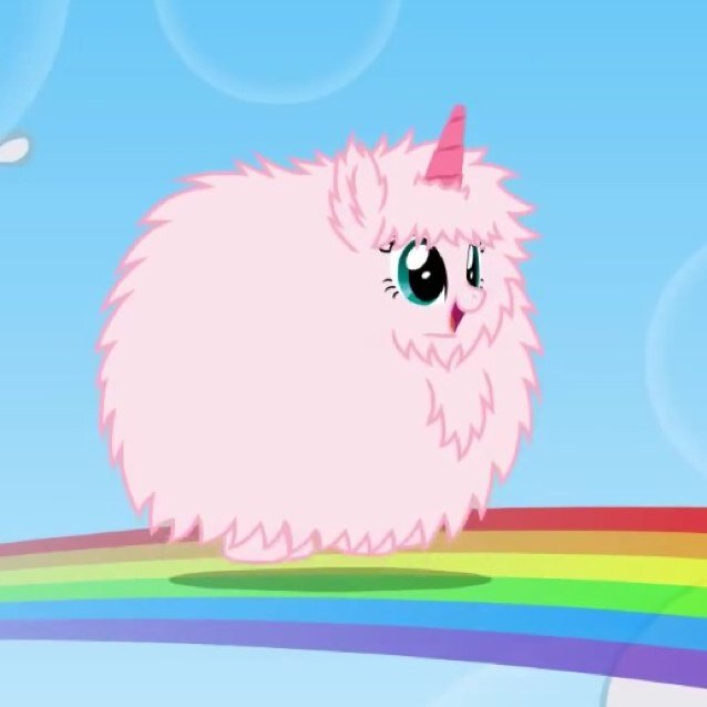 pinkfluffyunic's profile picture. http://t.co/A6BGgyeZvo