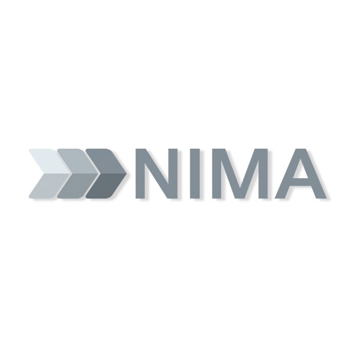 NIMAForbund Profile Picture