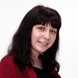 Marketing Director at Atomazing. A passionate IT marketer who can't imagine life without family and friends.
