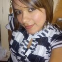 Gab.... (@09gabygo) Twitter