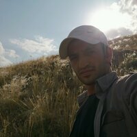 Orhan Öztürk(@rhnbb) 's Twitter Profile Photo