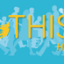 SURREYPRC (@makethis_happen) Twitter profile photo SURREYPRC (@makethis_happen) Twitter profile photo
