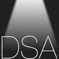 DSA Lighting(@DSALighting) 's Twitter Profile Photo