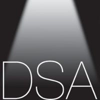 DSA Lighting (@dsalighting) 's Twitter Profile Photo DSA Lighting (@dsalighting) 's Twitter Profile Photo
