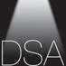 DSA Lighting (@dsalighting) Twitter profile photo DSA Lighting (@dsalighting) Twitter profile photo