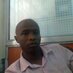 peter kagwi (@kagwingunjiri) Twitter profile photo