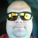 chad noel-jones - @chadnoeljones - Twitter