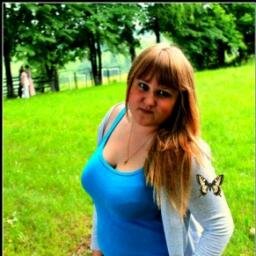 Не можешь петь - не пей!