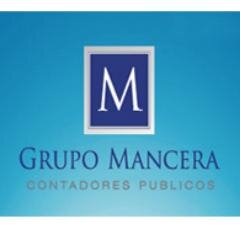 Especialistas en auditorías financieras, estados financieros, contabilidad empresarial privada, declaración de impuestos.