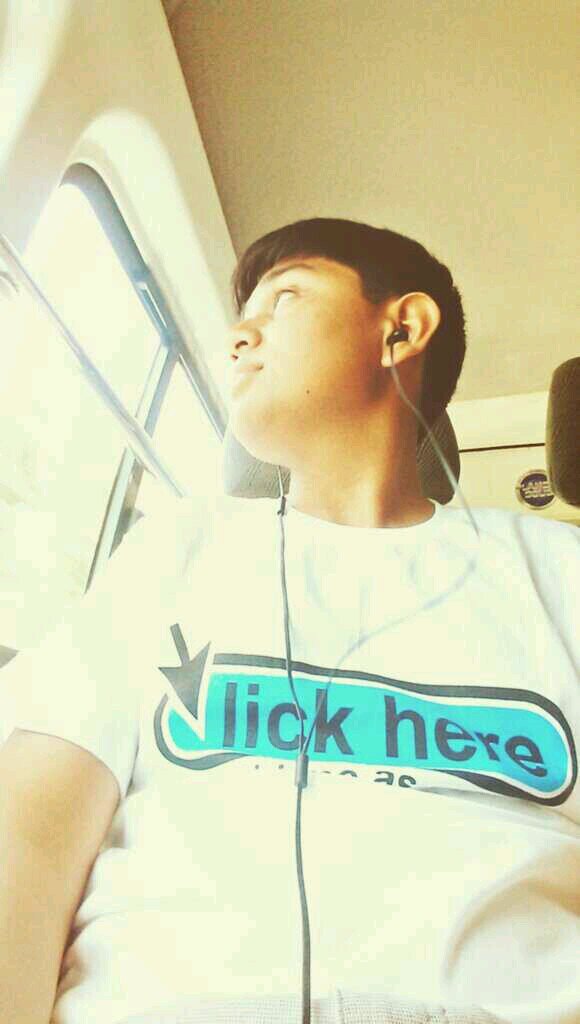 Heart Broken . 6.4.99. #HidupSendiri#KritikalFamily.