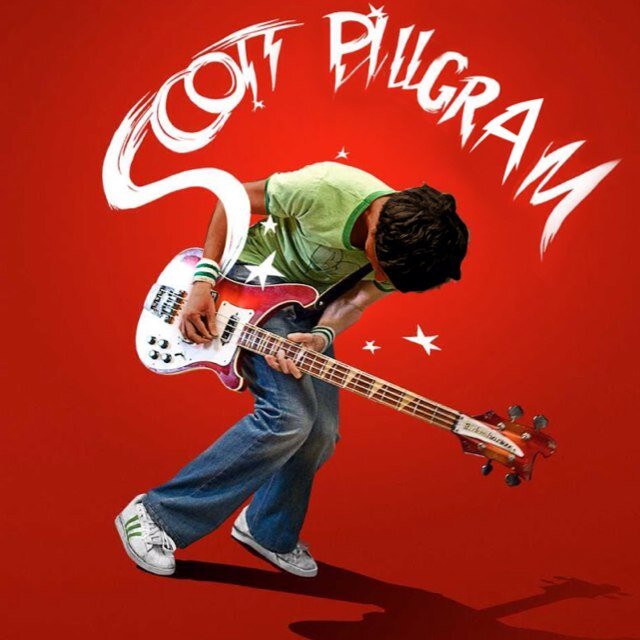Rapper w/ Heavy Indie/EDM Influence; Scott Pillgram of the Highscholars! 22 Year Old M Writer x Expressionist LISTEN HERE: http://t.co/jHZQKxh800