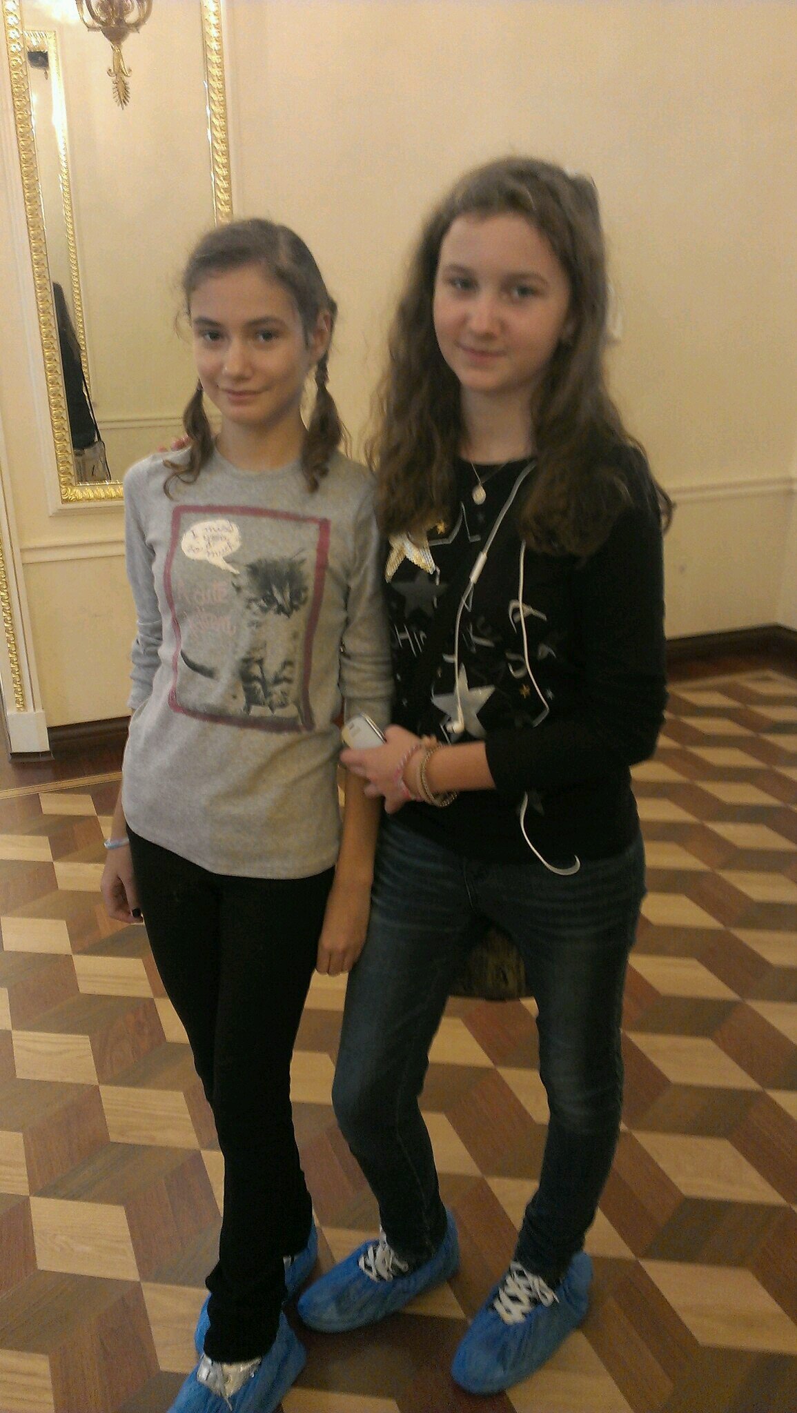 kolodonov's profile picture. 