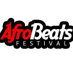 #Afrobeats Festival