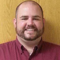 Regional Account Executive for North and South Carolina
