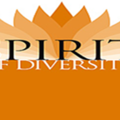 MASDATorchbeare's profile picture. Welcome To The CCGA MASDA/Torchbearers Twitter page!