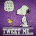 Diana Manganaro (@drm257) Twitter profile photo