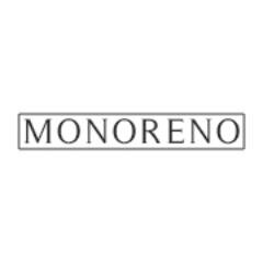 Womens contemporary wear
http://t.co/MXfZkLup