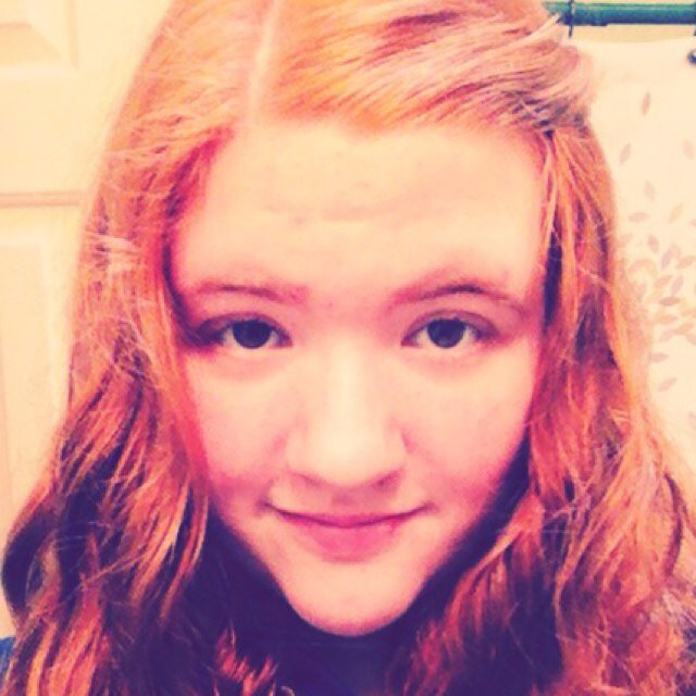 ~dont wanna talk about it/5~ love me for me not who you want me to be~take me for me or leave me I really dont effin care~