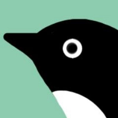 ゆんぺす