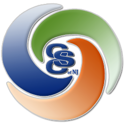 ConSoftOfNJ's profile picture. Providing IT consulting, hardware, software & integration services.  #DataGovernance #DataIntegration #DataTransformation #DataQuality #SoftwareIntegration