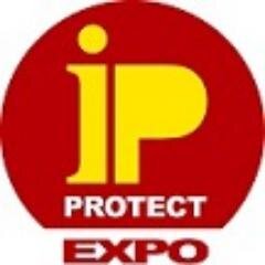 Bi-annual networking and training event for intellectual property owners, IP rights holders and brands - IP and brand protection